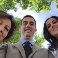 Daniel García Fuertes (@dani11gf) 's Twitter Profile