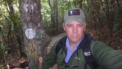 Semi-Retired lifelong Tarheel, moderate independent