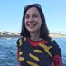 Fiona Meyers (@fimeyers) Twitter profile photo Fiona Meyers (@fimeyers) Twitter profile photo