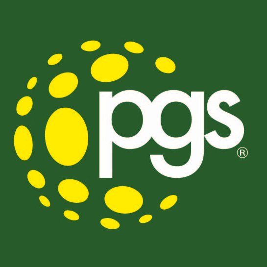 Football Management Company dedicated to the footballer's career both on & off the field with FA Registered Intermediaries & Player Consultants in Uk & Europe.