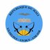 Presidence Mali (@presidencemali) Twitter profile photo Presidence Mali (@presidencemali) Twitter profile photo