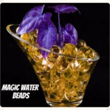Magic Water Beads