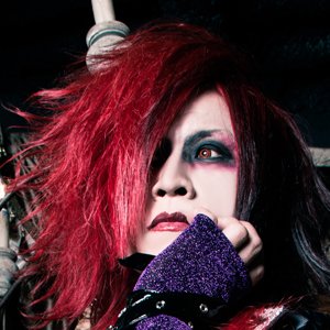 BABYILOVEYOU　SELLAさんのプロフィール画像