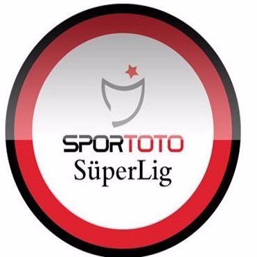 Spor Toto Süper Lig