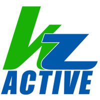 KZ Active (@kzactive) 's Twitter Profile