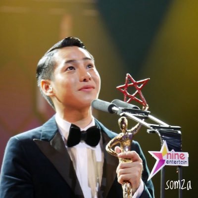 meear_o_'s profile picture. 