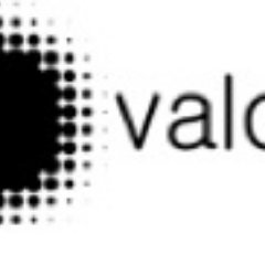 Valdamark Direct have been market leaders in packaging and protection since 1977. Heat Sealers and foils bags are our areas of expertise.