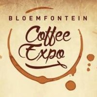 Bloem Coffee Expo(@BloemCoffeeExpo) 's Twitter Profile Photo