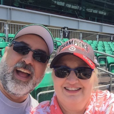 cgroner's profile picture. I love travel, sailing and playing ukulele