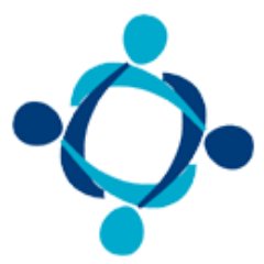 Charity Alliance is a registered trust and does relief and welfare work in India