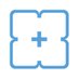 Medical Templates AG (@puncturecube) Twitter profile photo Medical Templates AG (@puncturecube) Twitter profile photo