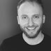Michael Heihsel (@hzl_fk) Twitter profile photo Michael Heihsel (@hzl_fk) Twitter profile photo
