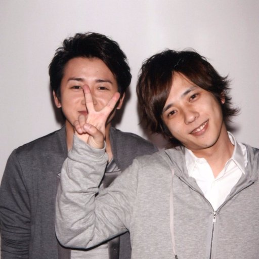 nemurenai3104's profile picture. 