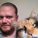 Alan Midgley - @Bugle_Duck - Twitter