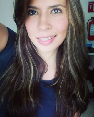 ❤