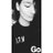 2xgmc's profile image