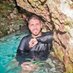 Carlitos Perez (@carlitospere) Twitter profile photo Carlitos Perez (@carlitospere) Twitter profile photo