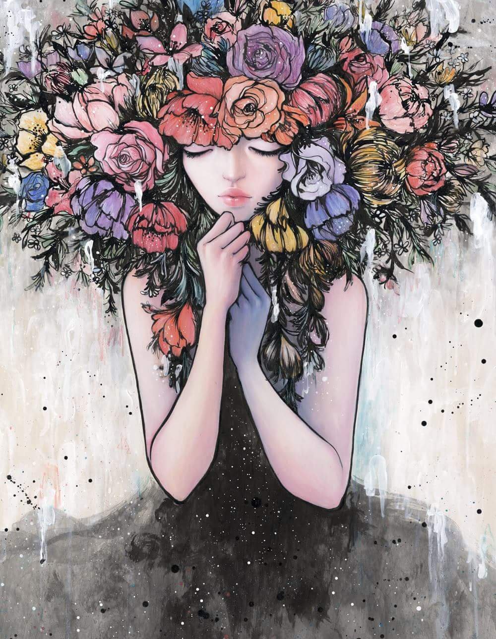 pravitha_sajee's profile picture. 