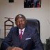 Tchakui Noundie JM (@wambetchakui) Twitter profile photo Tchakui Noundie JM (@wambetchakui) Twitter profile photo