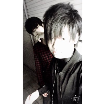 西村 光稀 3wpt08vsz25x2ga Twitter 西村 光稀 3wpt08vsz25x2ga Twitter