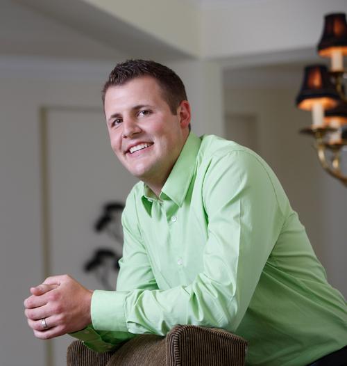 jvanistri's profile picture. Triathlons, technology, cooking & eating healthy and much more.