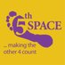 5thspace (@5thspace) Twitter profile photo 5thspace (@5thspace) Twitter profile photo
