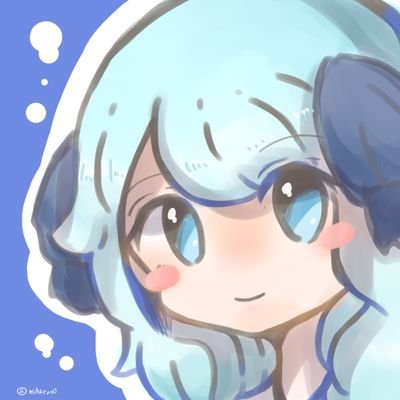 にゃむさ※FF垢にいますさんのプロフィール画像