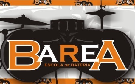 Aulas de bateria com Alexandre Barea!

BAREA Escola de Bateria
51 9104.1147
bareadrummer@hotmail.com
http://t.co/9C2yngB5Rc