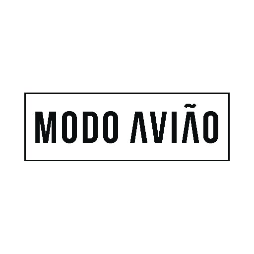 Somos a #ModoAvião. 
Banda de indie/rock do Rio de Janeiro.

Reservem seus assentos e decolem conosco.

Contato: (21) 98106-3216