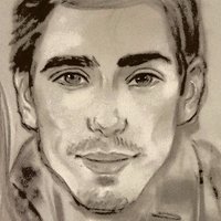 Noostalgy (@noostalgy_hs) 's Twitter Profile