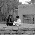 زمن الماضي الجميل (@bea3alwrwd) Twitter profile photo زمن الماضي الجميل (@bea3alwrwd) Twitter profile photo