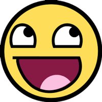 Tanque 616 (@tanque616) 's Twitter Profile