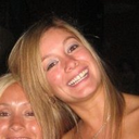 sonia roa - @pupe_sonia - Twitter