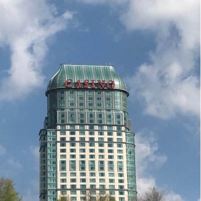 ishikawaakuso's profile picture. あきらです