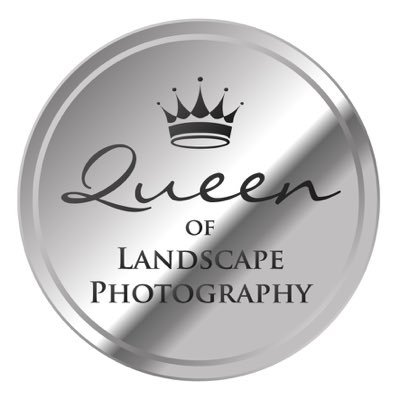 I am artistic and innovative. Creativity is my real passion, hence my desire in being a photographer #QueenOf winner