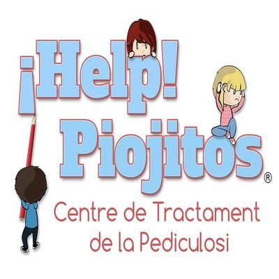 ¡Help! Piojitos Fuenlabrada, CENTRO ESPECIALIZADO EN LA ELIMINACIÓN DE PIOJOS Y LIENDRES. 
 🌎Ubicación: https://t.co/61xqHkOP5M
☎️662 17 24 13