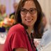 Hildegard Vasquez 🇵🇦 (@hildevasquez) Twitter profile photo Hildegard Vasquez 🇵🇦 (@hildevasquez) Twitter profile photo