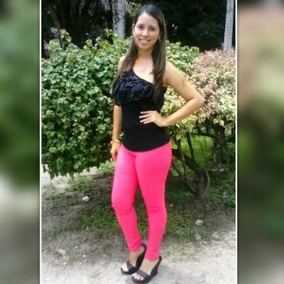 KatherineCasan7's profile picture. 