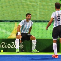 Agustin Mazzilli (@agustinmazzilli) 's Twitter Profile