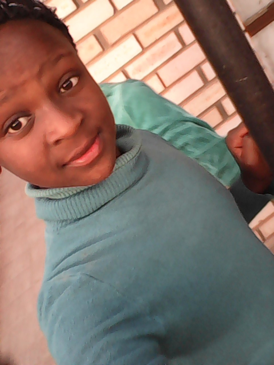 LMbuzwans's profile picture. Follow me and I will do the same