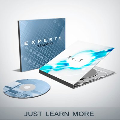 Expertsonline Profile