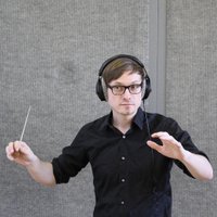 Sascha Blank (@saschablanc) 's Twitter Profile