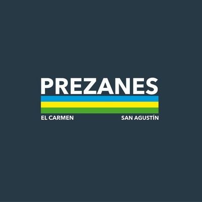 Fiestaprezanes's profile picture. Preparados para la mejor verbena del verano en Cantabria? 
La comisión de fiestas de Prezanes os espera a todos y todas para pasarlo en grande.