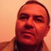 Pasquale Sorgente (@sorgentepas002) Twitter profile photo Pasquale Sorgente (@sorgentepas002) Twitter profile photo