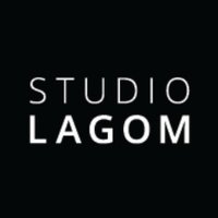 Studio Lagom(@studio_lagom) 's Twitter Profile Photo