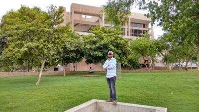 ShakilK01202516's profile picture. Sports