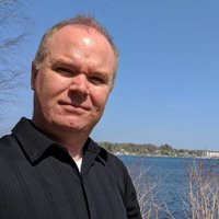 Christopher Allsop (@stealth2377) 's Twitter Profile