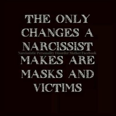 shadesocraycray's profile picture. 