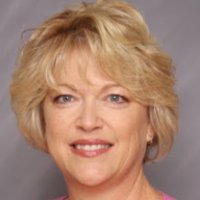 Maureen Oman (@oman_maureen) 's Twitter Profile