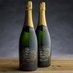 Albourne Vineyard (@albournevineyrd) Twitter profile photo Albourne Vineyard (@albournevineyrd) Twitter profile photo